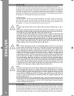 Preview for 14 page of Reloop RMP-3 Instruction Manual