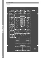 Preview for 12 page of Reloop RMX22i Instruction Manual