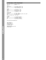 Preview for 16 page of Reloop RMX22i Instruction Manual