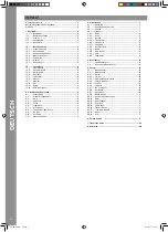 Preview for 2 page of Reloop RMX90DVS Instruction Manual