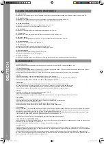 Preview for 6 page of Reloop RMX90DVS Instruction Manual