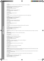 Preview for 8 page of Reloop RMX90DVS Instruction Manual