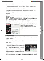 Preview for 11 page of Reloop RMX90DVS Instruction Manual