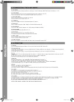 Preview for 16 page of Reloop RMX90DVS Instruction Manual