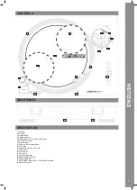 Preview for 7 page of Reloop RP1000 MK2 Instruction Manual