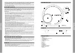 Preview for 2 page of Reloop RP2000MK2 Instruction Manual