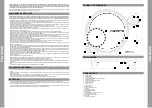 Preview for 6 page of Reloop RP2000MK2 Instruction Manual