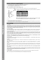 Предварительный просмотр 16 страницы Reloop RP8000 Instruction Manual