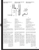 Предварительный просмотр 6 страницы Reloop RWM-1 HS Operation Manual