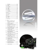 Preview for 3 page of Reloop spin!2 Instruction Manual