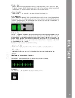 Preview for 17 page of Reloop spin!2 Instruction Manual