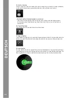 Preview for 18 page of Reloop spin!2 Instruction Manual