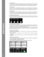 Preview for 24 page of Reloop spin!2 Instruction Manual