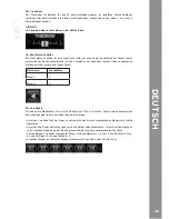 Preview for 25 page of Reloop spin!2 Instruction Manual