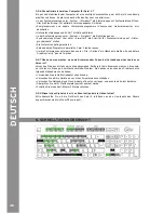 Preview for 46 page of Reloop spin!2 Instruction Manual