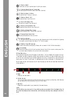 Preview for 62 page of Reloop spin!2 Instruction Manual