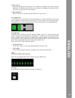 Preview for 63 page of Reloop spin!2 Instruction Manual