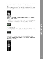 Preview for 65 page of Reloop spin!2 Instruction Manual