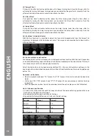 Preview for 70 page of Reloop spin!2 Instruction Manual