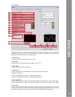 Preview for 79 page of Reloop spin!2 Instruction Manual