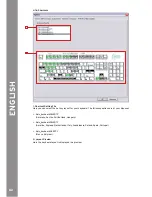 Preview for 82 page of Reloop spin!2 Instruction Manual