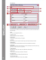 Preview for 84 page of Reloop spin!2 Instruction Manual