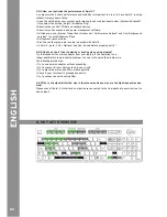 Preview for 92 page of Reloop spin!2 Instruction Manual