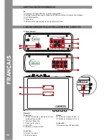 Preview for 98 page of Reloop spin!2 Instruction Manual