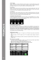 Preview for 116 page of Reloop spin!2 Instruction Manual