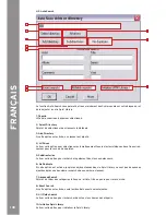 Preview for 130 page of Reloop spin!2 Instruction Manual