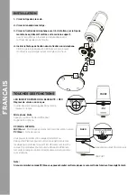 Preview for 12 page of Reloop sPod Platinum Instruction Manual