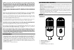 Preview for 2 page of Reloop sPodcaster Go Instruction Manual