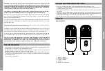 Preview for 4 page of Reloop sPodcaster Go Instruction Manual