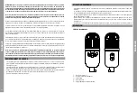 Preview for 6 page of Reloop sPodcaster Go Instruction Manual