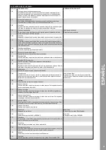 Предварительный просмотр 52 страницы Reloop Terminal Mix 2 Instruction Manual