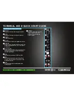 Предварительный просмотр 11 страницы Reloop Terminal Mix 8 Quick Start Manual