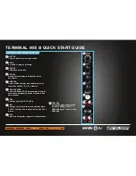 Предварительный просмотр 27 страницы Reloop Terminal Mix 8 Quick Start Manual