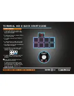 Предварительный просмотр 30 страницы Reloop Terminal Mix 8 Quick Start Manual