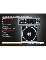 Предварительный просмотр 31 страницы Reloop Terminal Mix 8 Quick Start Manual