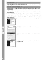 Preview for 6 page of Reloop TerminalMix4 Instruction Manual