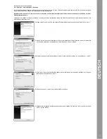 Preview for 7 page of Reloop TerminalMix4 Instruction Manual