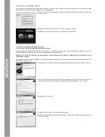 Preview for 8 page of Reloop TerminalMix4 Instruction Manual