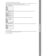 Preview for 9 page of Reloop TerminalMix4 Instruction Manual