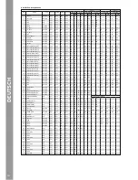 Preview for 14 page of Reloop TerminalMix4 Instruction Manual