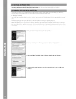 Preview for 22 page of Reloop TerminalMix4 Instruction Manual