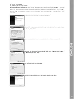 Preview for 23 page of Reloop TerminalMix4 Instruction Manual