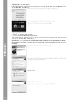 Preview for 24 page of Reloop TerminalMix4 Instruction Manual