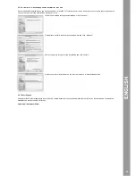 Preview for 25 page of Reloop TerminalMix4 Instruction Manual