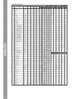 Preview for 30 page of Reloop TerminalMix4 Instruction Manual