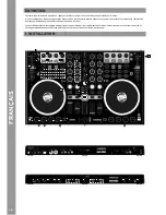 Preview for 36 page of Reloop TerminalMix4 Instruction Manual